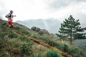 BIB: 
                            <button type="button" onclick="openModal(25996662)" class="btn btn-primary btn-sm float-right btn-popup" data-toggle="modal" data-target=".modal-high-quality">
                        <i class="fas fa-shopping-cart"></i> Add to Cart
                    </button>
                                            <button type="button" onclick="isThisMe(25996662, true)" class="btn btn-success btn-sm float-right btn-popup btn-isme hidden" data-toggle="tooltip" data-placement="bottom" title="นี่คือรูปของคุณใช่ไหม คลิกที่นี่เพื่อเอาเข้าอัลบั้ม">
                        <i class="fas fa-plus"></i> Add to album
                    </button>
                    <button type="button" onclick="isThisMe(25996662, false)" class="btn btn-warning btn-sm float-right btn-popup btn-isnotme hidden">
                        <i class="fas fa-ban"></i> Remove from album
                    </button>